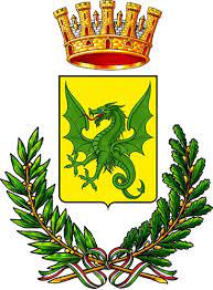 Comune di Venosa